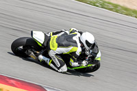 15-to-17th-july-2013;Brno;event-digital-images;motorbikes;no-limits;peter-wileman-photography;trackday;trackday-digital-images